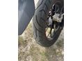 KEEWAY RKS 125 2018/9 - 4
