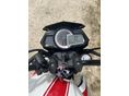 KEEWAY RKS 125 2018/9 - 5