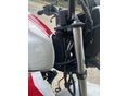 KEEWAY RKS 125 2018/9 - 7