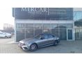 MERCEDES-BENZ E 350 2017/11 - 1