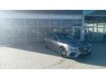 MERCEDES-BENZ E 350 2017/11 - 2