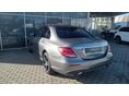 MERCEDES-BENZ E 350 2017/11 - 3
