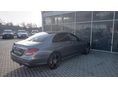 MERCEDES-BENZ E 350 2017/11 - 4