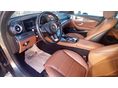 MERCEDES-BENZ E 350 2017/11 - 5