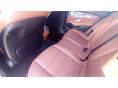 MERCEDES-BENZ E 350 2017/11 - 6