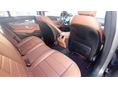 MERCEDES-BENZ E 350 2017/11 - 7