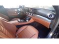 MERCEDES-BENZ E 350 2017/11 - 8