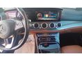 MERCEDES-BENZ E 350 2017/11 - 11