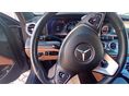 MERCEDES-BENZ E 350 2017/11 - 12