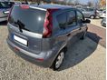 NISSAN NOTE 2010/2 - 3