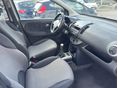 NISSAN NOTE 2010/2 - 6