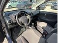 NISSAN NOTE 2010/2 - 8