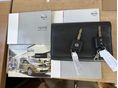 NISSAN NOTE 2010/2 - 11