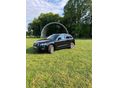 AUDI Q5 3.0 TDI DPF quattro S-tronic