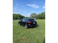 AUDI Q5 2010/12 - 2