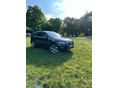 AUDI Q5 2010/12 - 3