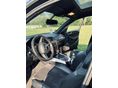 AUDI Q5 2010/12 - 4