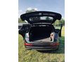 AUDI Q5 2010/12 - 6