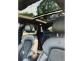 AUDI Q5 2010/12 - 7