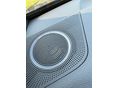 AUDI Q5 2010/12 - 8