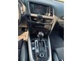 AUDI Q5 2010/12 - 9