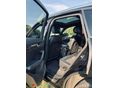 AUDI Q5 2010/12 - 10
