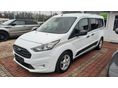 FORD CONNECT 2019/4 - 1