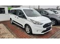 FORD CONNECT 2019/4 - 3