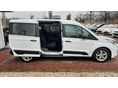 FORD CONNECT 2019/4 - 4