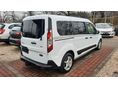 FORD CONNECT 2019/4 - 5