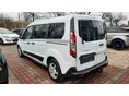 FORD CONNECT 2019/4 - 6