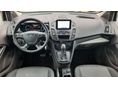 FORD CONNECT 2019/4 - 7