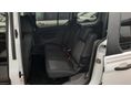 FORD CONNECT 2019/4 - 9