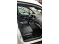 FORD CONNECT 2019/4 - 10