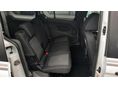 FORD CONNECT 2019/4 - 11