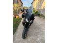 HONDA CBF 1000 2010/5 - 2