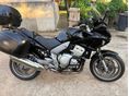 HONDA CBF 1000 