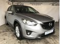 MAZDA CX-5 2014/3 - 1