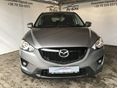 MAZDA CX-5 2014/3 - 2