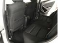 MAZDA CX-5 2014/3 - 8