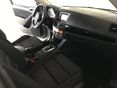 MAZDA CX-5 2014/3 - 10