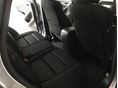 MAZDA CX-5 2014/3 - 11
