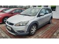 FORD FOCUS 2009/8 - 1