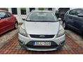 FORD FOCUS 2009/8 - 2
