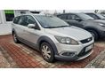 FORD FOCUS 2009/8 - 3