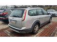 FORD FOCUS 2009/8 - 4