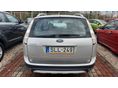FORD FOCUS 2009/8 - 5