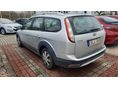 FORD FOCUS 2009/8 - 6