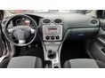 FORD FOCUS 2009/8 - 7