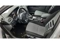 FORD FOCUS 2009/8 - 8